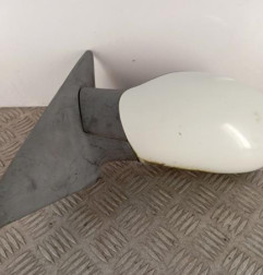 Retroviseur gauche RENAULT LAGUNA 1