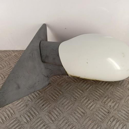 Retroviseur gauche RENAULT LAGUNA 1