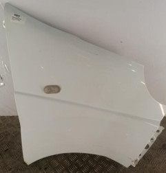 Aile avant droit RENAULT TRAFIC 2 Photo n°1