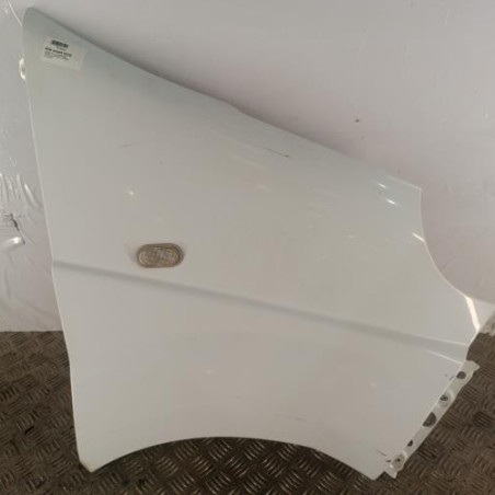 Aile avant droit RENAULT TRAFIC 2 Photo n°1