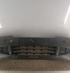 Pare choc avant RENAULT TRAFIC 2 Photo n°1