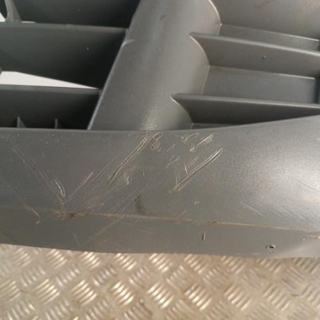 Pare choc avant RENAULT TRAFIC 2