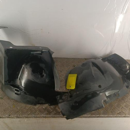 Pare boue avant droit RENAULT TRAFIC 2 Photo n°1