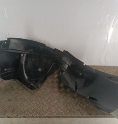 Pare boue avant droit RENAULT TRAFIC 2