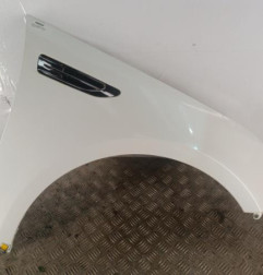 Aile avant droit KIA OPTIMA 1 Photo n°1