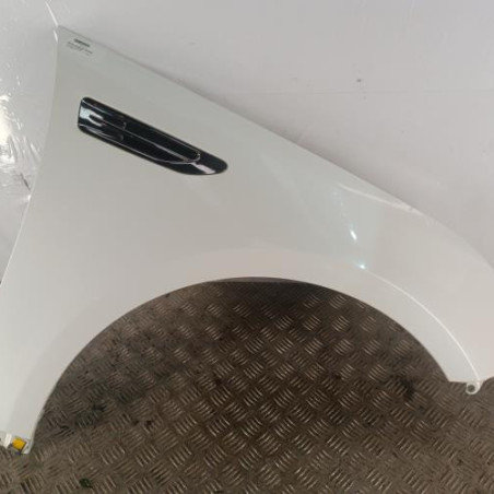 Aile avant droit KIA OPTIMA 1 Photo n°1