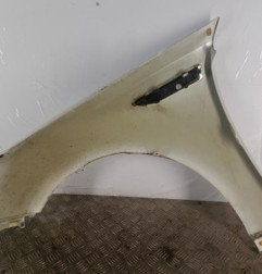 Aile avant droit KIA OPTIMA 1