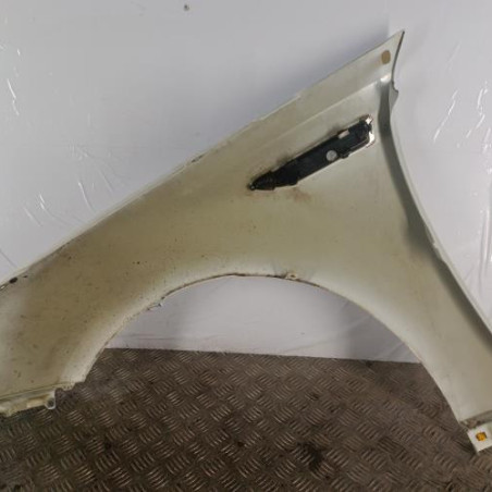 Aile avant droit KIA OPTIMA 1