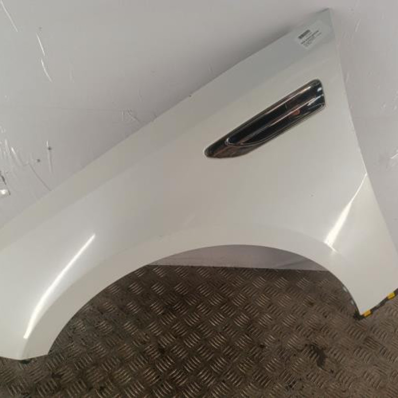 Aile avant gauche KIA OPTIMA 1 Aile avant gauche KIA OPTIMA 1