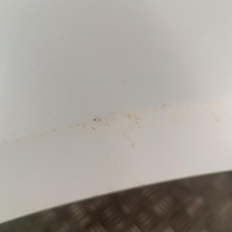 Aile avant gauche KIA OPTIMA 1