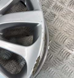 Jante TOYOTA YARIS 3