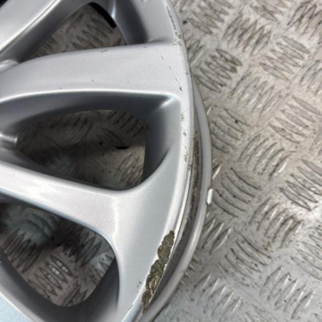 Jante TOYOTA YARIS 3