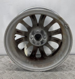 Jante TOYOTA YARIS 3 Photo n°4