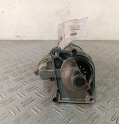 Demarreur PEUGEOT 3008 2 Photo n°1