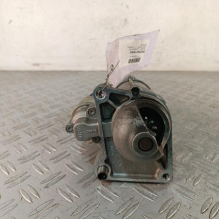 Demarreur PEUGEOT 3008 2 Photo n°1
