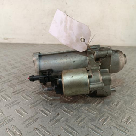 Demarreur PEUGEOT 3008 2