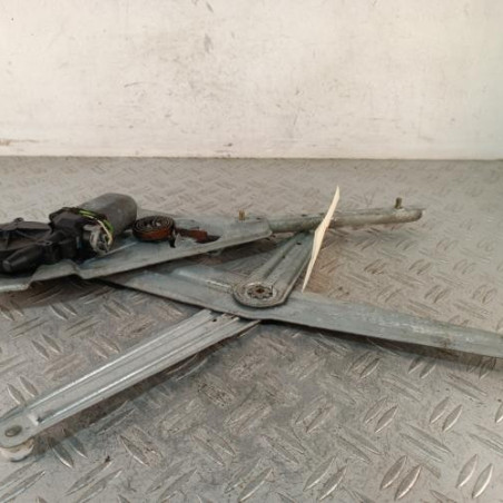 Leve vitre electrique avant gauche RENAULT TWINGO 1 Photo n°1