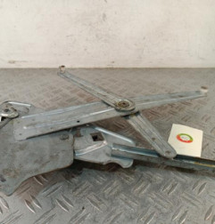 Leve vitre electrique avant gauche RENAULT TWINGO 1