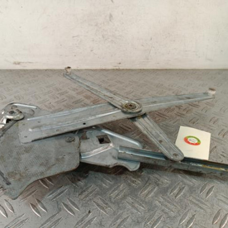 Leve vitre electrique avant gauche RENAULT TWINGO 1