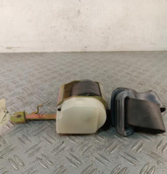 Ceinture avant gauche RENAULT CLIO 2 Photo n°1