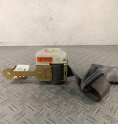 Ceinture avant gauche RENAULT CLIO 2