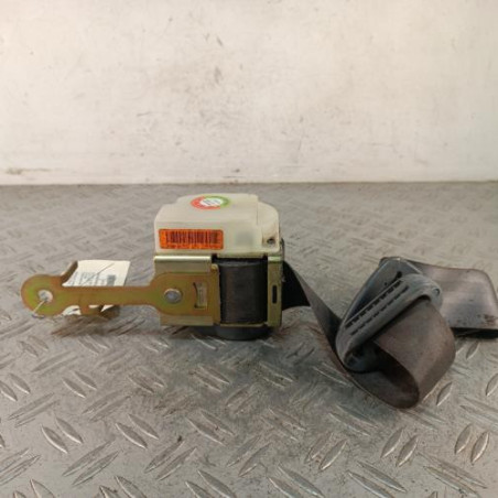 Ceinture avant gauche RENAULT CLIO 2