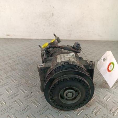 Compresseur clim PEUGEOT 308 2 SW