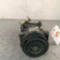 Compresseur clim PEUGEOT 308 2 SW