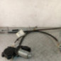 Leve vitre electrique avant gauche RENAULT MEGANE 2