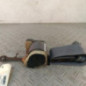 Ceinture avant gauche RENAULT CLIO 2