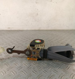 Ceinture avant gauche RENAULT CLIO 2