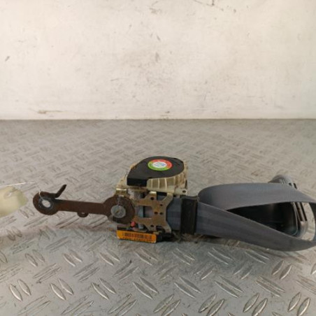 Ceinture avant gauche RENAULT CLIO 2