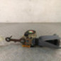 Ceinture avant gauche RENAULT CLIO 2