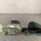Ceinture avant gauche TOYOTA AYGO 1