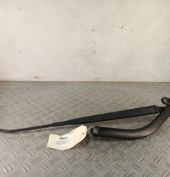 Bras essuie glace avant droit RENAULT SCENIC 2 Photo n°1