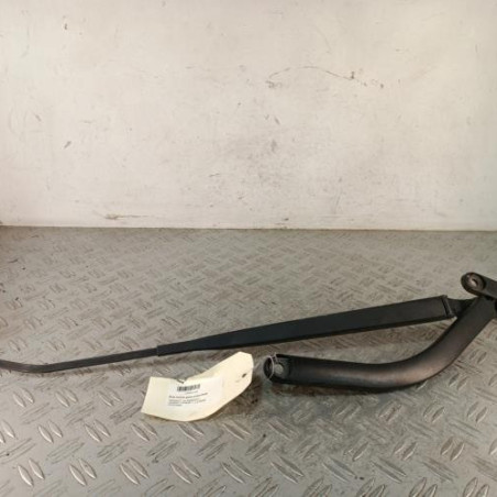 Bras essuie glace avant droit RENAULT SCENIC 2 Photo n°1