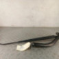 Bras essuie glace avant droit RENAULT SCENIC 2