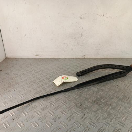 Bras essuie glace avant droit RENAULT SCENIC 2