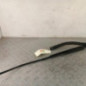 Bras essuie glace avant droit RENAULT SCENIC 2