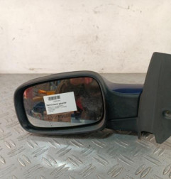 Retroviseur gauche RENAULT SCENIC 2 Photo n°1