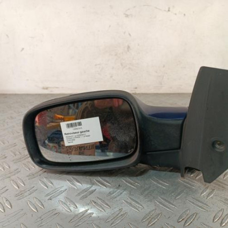 Retroviseur gauche RENAULT SCENIC 2 Photo n°1