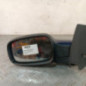 Retroviseur gauche RENAULT SCENIC 2