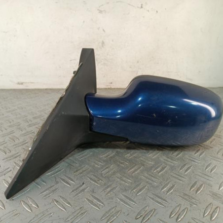 Retroviseur gauche RENAULT SCENIC 2
