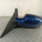 Retroviseur gauche RENAULT SCENIC 2