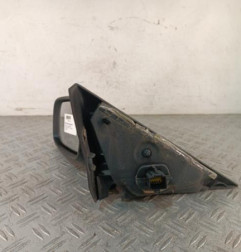 Retroviseur gauche RENAULT SCENIC 2 Photo n°3
