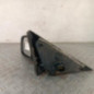 Retroviseur gauche RENAULT SCENIC 2