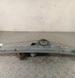 Leve vitre electrique avant gauche RENAULT SCENIC 2 Photo n°1