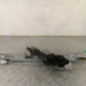 Leve vitre electrique avant gauche RENAULT SCENIC 2