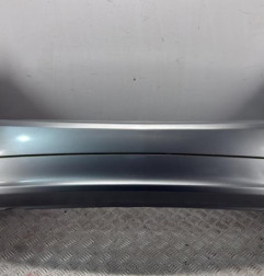 Pare choc arriere OPEL MERIVA B Photo n°1