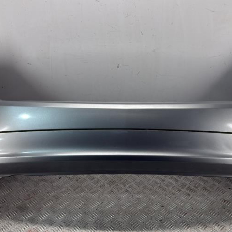 Pare choc arriere OPEL MERIVA B